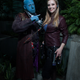 Illustration for article titled The Most Astonishing Cosplay From Emerald City Comicon... Part 2!